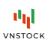 Vnstock