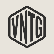 VNTG