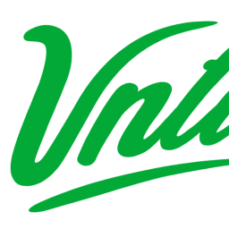 VNTix