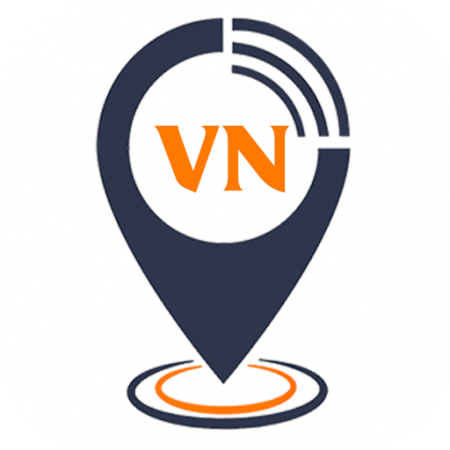 VNTRACK