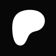 VNTranslator