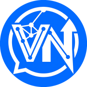 VN Translator