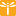 Vntrip