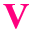 VnTyping