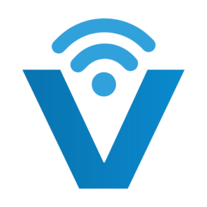 VNWIFI