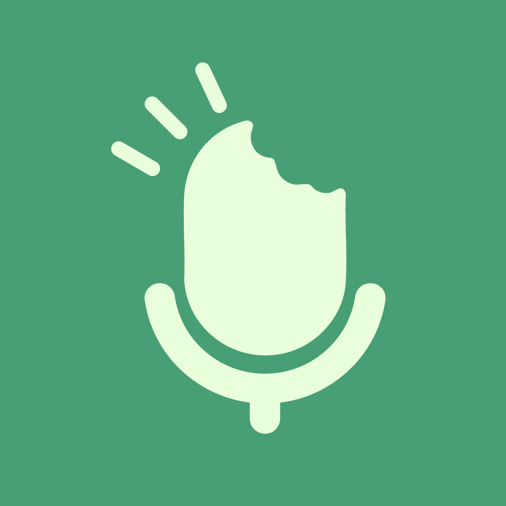VoCal