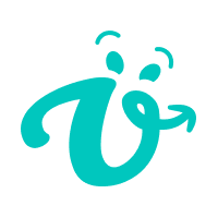 Vo Lì