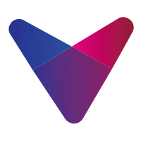 VOLA