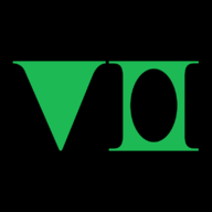 VO₂max