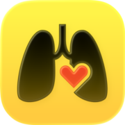 VO2 Maximizer