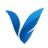 VO3 AI