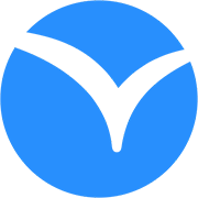Voa Corretor