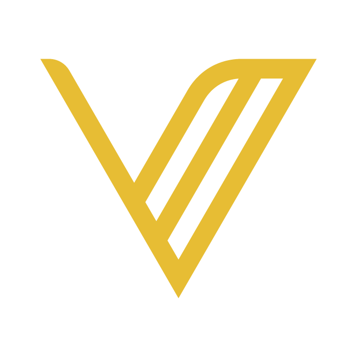 Voafit