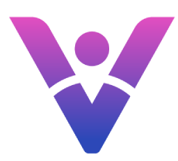 VoAgents