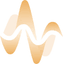 VoAI