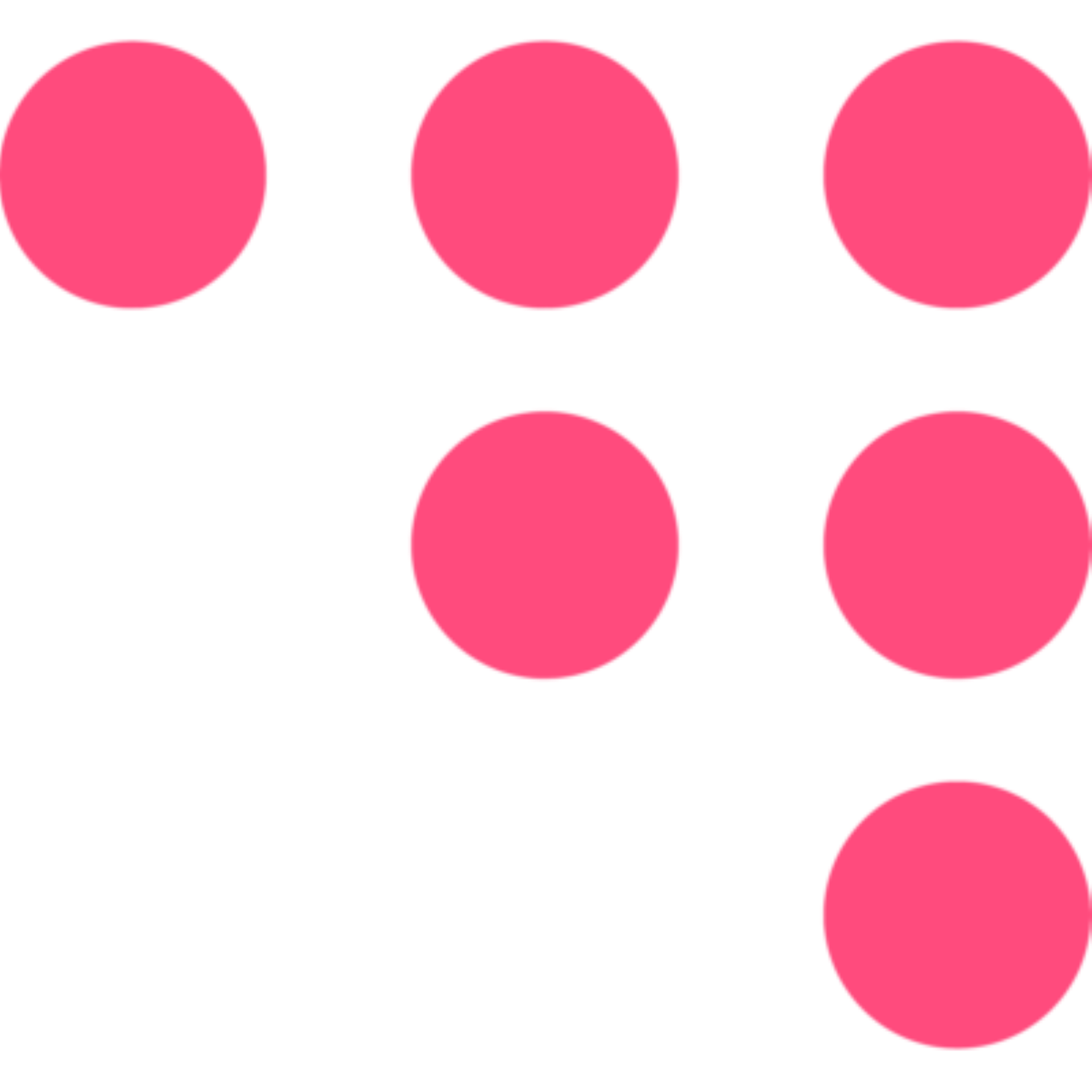 VoApps