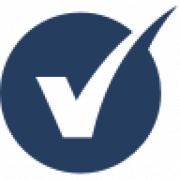 Voatz