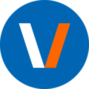 vobapay