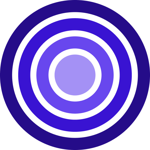 Vobb