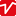 Vobco