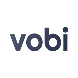 Vobi