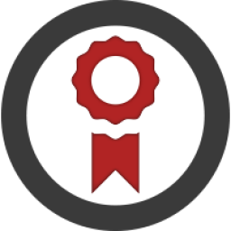 VOC TESTER