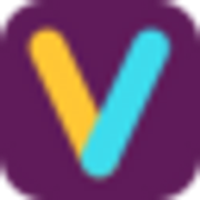 Voca Quest
