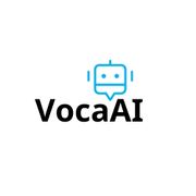 VocaAI