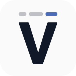 Vocaber