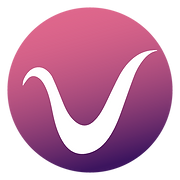 Vocabica
