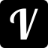 VocabKitchen
