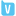 Vocabla