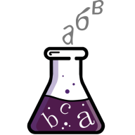VocabLab