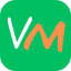 Vocab Mastery