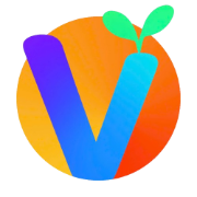 VocabMind