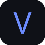 VocabSharp