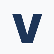 VocabTech