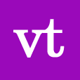 VocabTest.com
