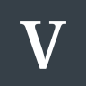 Vocabulaire