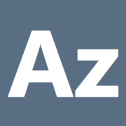 Proyecto Azcárate
