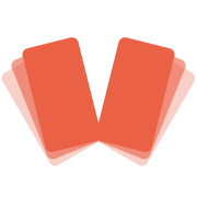 Vocabularity