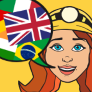 Vocabulary Miner