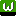 Woodward English