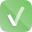 Vocabulary.com