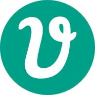 Vocabulary.com.ua
