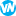 Vocabulary Ninja