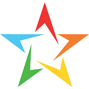 Vocabulary Stars