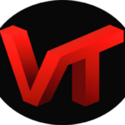Vocabulary Tablet