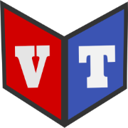 Vocabulary Tester