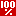 VocabularyTestOnline